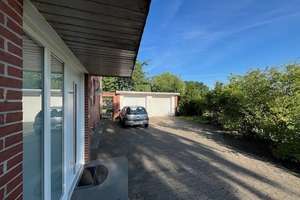 RESERVIERT!!! Zweifamilienhaus mit Potential – Die vollständige Adresse der Immobilie erhältst du vom Anbieter., 33790 Halle (Westfalen) – Vorschaubild 3