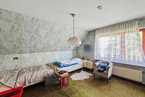 Erbpacht: Attraktives Einfamilienhaus auf Erbpachtgrundstück in guter Lage von Bielefeld-Jöllenbeck – 33739 Jöllenbeck, Bielefeld – Vorschaubild 11