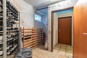 Exklusive Maisonettewohnung mit großzügigen Terrassenflächen und hochwertiger Ausstattung – Die vollständige Adresse der Immobilie erhältst du vom Anbieter., 30890 Barsinghausen – Vorschaubild 14