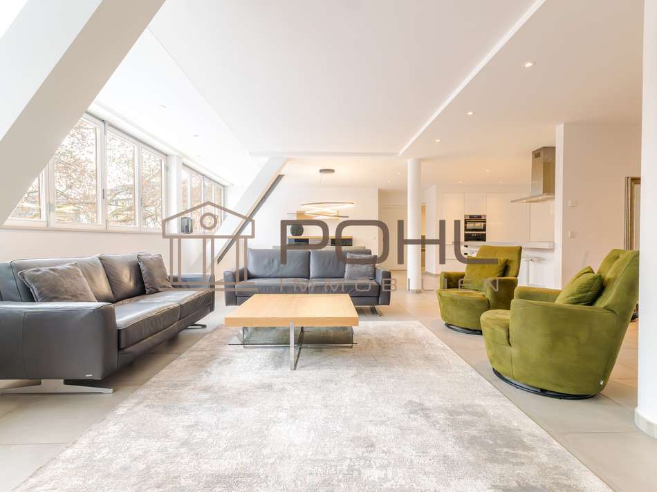 Mannheim_Stesemannstraße_01