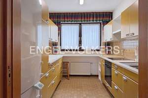 Attraktives Wohnhaus mit Garage in bester Lage - Vallendarer Berg – Die vollständige Adresse der Immobilie erhältst du vom Anbieter., 56179 Vallendar – Vorschaubild 5