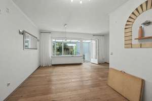 Property thumbnail 17