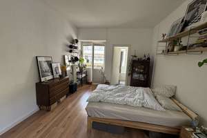 Property thumbnail 35