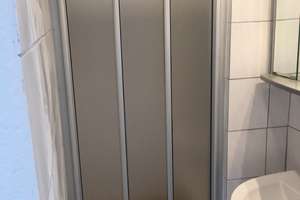 Ideal für Kapitalanleger sowie Eigennutzer – Die vollständige Adresse der Immobilie erhältst du vom Anbieter., 72336 Balingen – Vorschaubild 8