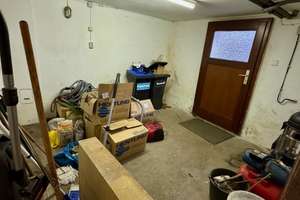 Property thumbnail 27