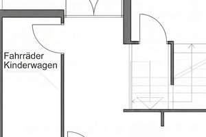 Maisonette-Wohnung mit Studio – Die vollständige Adresse der Immobilie erhältst du vom Anbieter., 37077 Weende, Göttingen – Vorschaubild 33