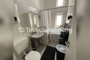 Tauschwohnung: Tausch 1,5-Zimmer-Wohnung gegen 2-3 Zimmerwohnung – Die vollständige Adresse der Immobilie erhältst du vom Anbieter., 50670 Neustadt/Nord, Köln – Vorschaubild 4