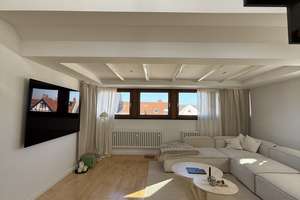 Property thumbnail 30