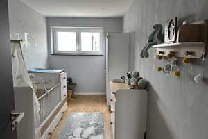 Ihr neues Zuhause wartet – stilvolles Familienleben in moderner Umgebung – Mayen-Koblenz (Kreis) – Vorschaubild 18