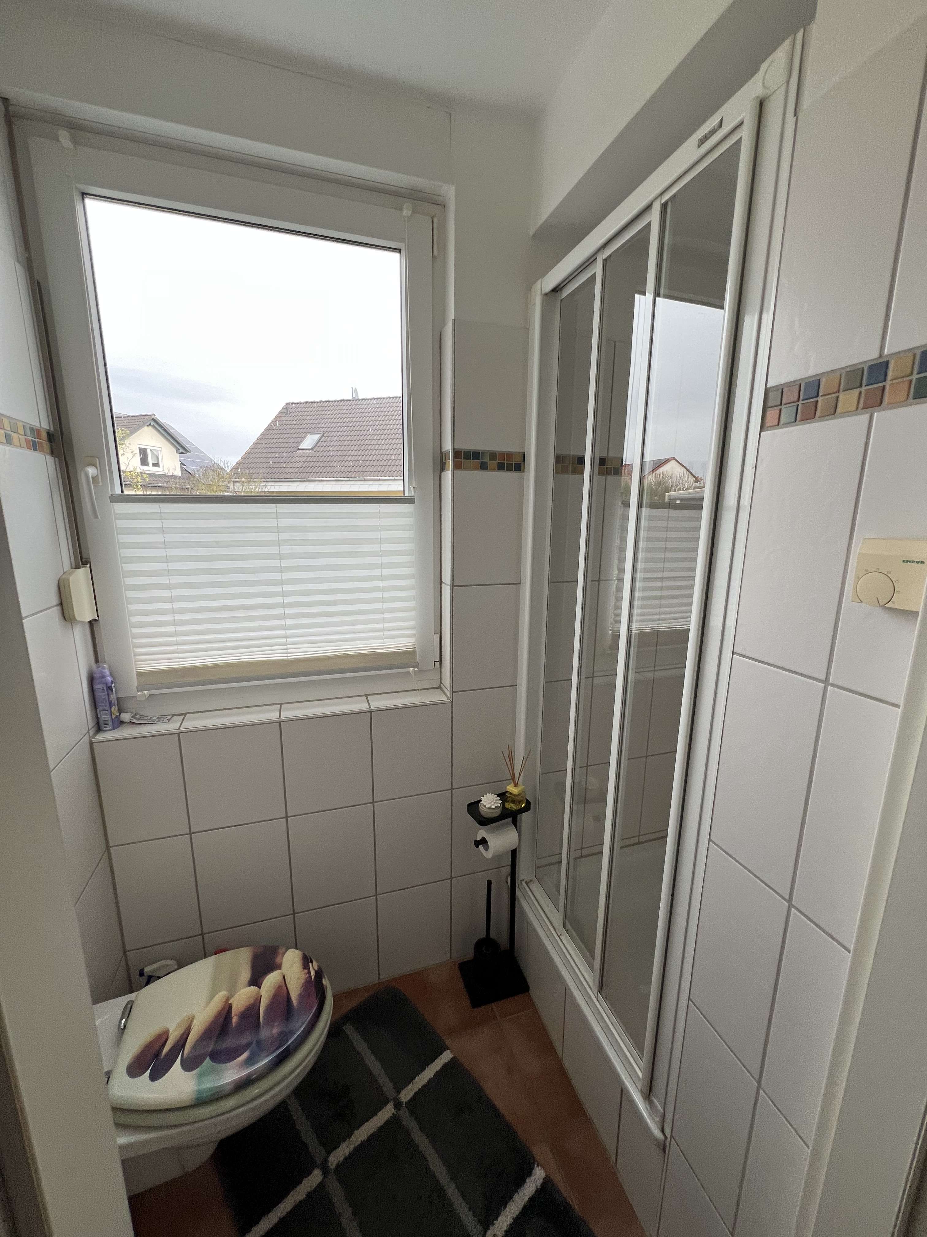 Immobilie in Lahntal - Gepflegte und gut geschnittene Doppelhaushalte in beliebter Wohnlage als Kapitalanlage - Bild 0