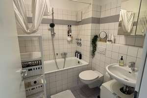 Neue Wohnung - Neues Glück – Frintroper Str. 314, 45359 Bedingrade, Essen – Vorschaubild 19