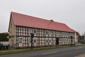 Kapitalanleger aufgepasst - Gut vermietetes Mehrfamilienhaus in Miesterhorst – Die vollständige Adresse der Immobilie erhältst du vom Anbieter., 39649 Miesterhorst – Vorschaubild 2