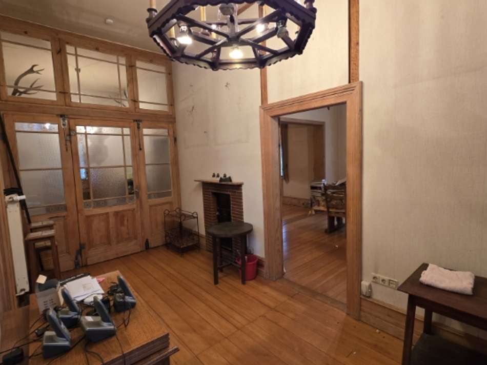 VK-1519 Erdgeschoss (52)