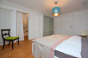 Property thumbnail 13