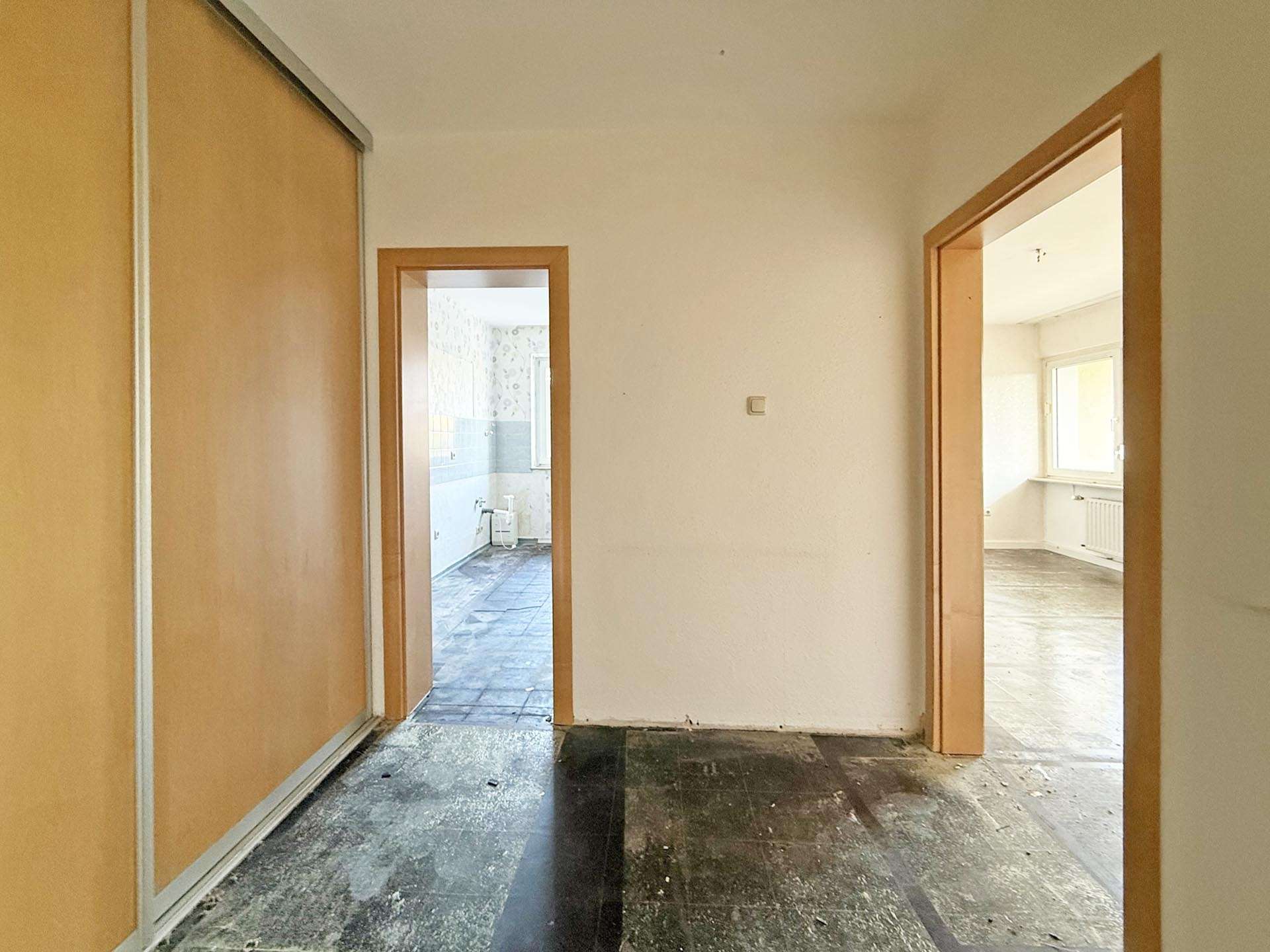 Herrliche Aussicht in ruhiger Lage von Langendreer, Bochum – Bild 3