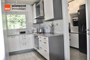 * Viel Platz: großzügiges 1 FH mit Einliegerwohnung und separatem Eingang* – Die vollständige Adresse der Immobilie erhältst du vom Anbieter., 89081 Ermingen, Ulm – Vorschaubild 12