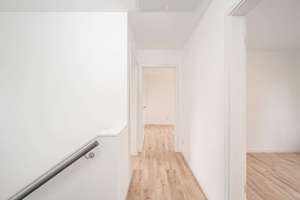 Property thumbnail 20