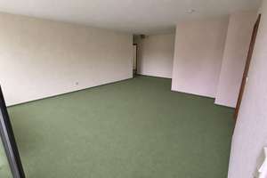 Sonnendurchflutete 3-Zimmer-Wohnung in Köln-Grengel – Die vollständige Adresse der Immobilie erhältst du vom Anbieter., 51147 Grengel, Köln – Vorschaubild 9
