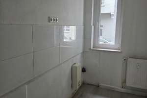 2 Zimmer Erdgeschoßwohnung in Essen Frohnhausen – Seibertzstraße 15, 45144 Frohnhausen, Essen – Vorschaubild 6