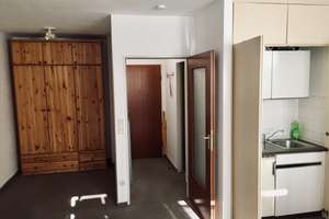 Köln-Sülz*Uni Nähe* 1 Zi. Apartment mit extra Stellplatz*zentrale Bestlage* – 50937 Sülz, Köln – Vorschaubild 10