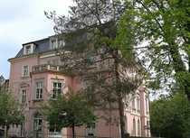 Dresden, 3 Zi., 82 ... - Eigentumswohnungen, 3-Zimmer