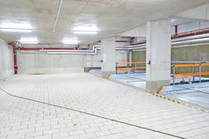 Property thumbnail 18