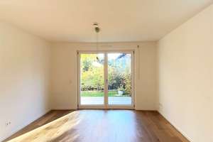 Einziehen und wohlfühlen! Hochwertige 4-Zimmer-Wohnung mit viel Sonne! – Die vollständige Adresse der Immobilie erhältst du vom Anbieter., 22143 Rahlstedt, Hamburg – Vorschaubild 4