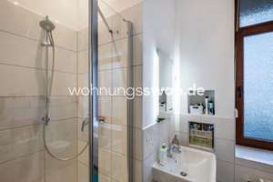 Wohnungstausch: Roonstraße 82 – Roonstraße 82, 50400 Neustadt/Süd, Köln – Vorschaubild 7