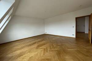 Zuhause mit viel Platz in Schöneberg – Münchener Straße 16, 10779 Schöneberg, Berlin – Vorschaubild 8