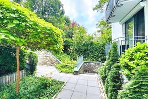 Hochwertig modernisierte Wohnung nahe Kurpark in Sonnenberg  – Die vollständige Adresse der Immobilie erhältst du vom Anbieter., 65193 Sonnenberg, Wiesbaden – Vorschaubild 3
