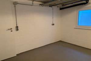 Property thumbnail 47