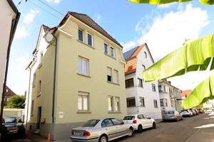 Property thumbnail 21