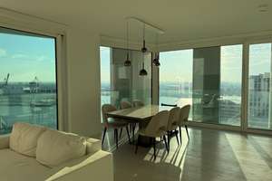 Property thumbnail 6