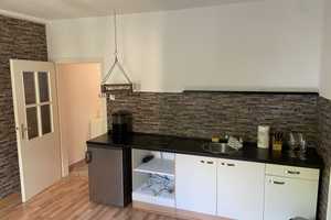 Teilmöblierte 2-Zimmer-Wohnung im Dortmunder Kreuzviertel – Dortmund – Vorschaubild 3
