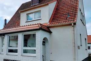 wohnen im Zentrum und mit allen Annehmlichkeiten  – Die vollständige Adresse der Immobilie erhältst du vom Anbieter., 23968 Gägelow – Vorschaubild 2