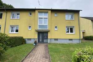 Ansprechende 2-Zimmer-Wohnung mit Balkon in Dortmund – Schelenbrink 14, 44309 Dortmund – Vorschaubild 1