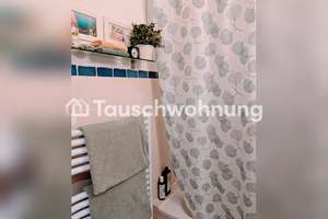 Tauschwohnung: Charmante 2-Zimmer-Altbauwohnung im Herzen von Eller – Die vollständige Adresse der Immobilie erhältst du vom Anbieter., 40229 Eller, Düsseldorf – Vorschaubild 10