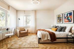 Property thumbnail 13