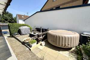 Wohnfäche bis unters Dach! Zweifamilienhaus in toller Lage von Giengen a. d. Brenz! – Heidenheim (Kreis) – Vorschaubild 11