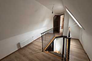 FRISCH KERNSANIERT! Mehrparteienhaus in Top Lage - Denkmalgeschütztes  & historisches Stadthaus! – Odoakerstraße 1, 42389 Wuppertal – Vorschaubild 75