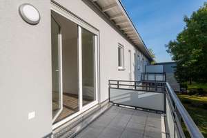 Wohntraum in Hörde – Kipsburg 9, 44263 Westfalendamm, Dortmund – Vorschaubild 4