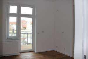 Schöne helle Altbauwohnung – Die vollständige Adresse der Immobilie erhältst du vom Anbieter., 40625 Gerresheim, Düsseldorf – Vorschaubild 5