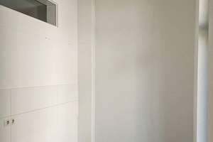 Provisionsfrei von privat: Großzügige 3-R-Wohnung mit Balkon in Leipzig - ab 01.07. frei! – Lortzingstraße 8, 4105 Zentrum-Nordwest, Leipzig – Vorschaubild 8