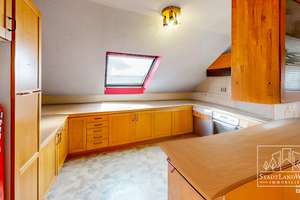 Provisionsfrei! Platz für die ganze Familie – ZFH mit Garten, Terrassen und 3 Garagen – Schulgartenstraße 9, 67659 Erfenbach, Kaiserslautern – Vorschaubild 15