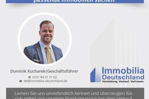 Sichere Kapitalanlage mit Entwicklungspotenzial - 6 Familienhaus in Dortmund Huckarde – Die vollständige Adresse der Immobilie erhältst du vom Anbieter., 44369 Huckarde (Ortsteil), Dortmund – Vorschaubild 23