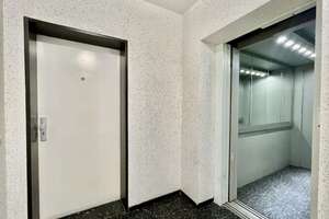 2-ZIMMER-WOHNUNG IN HANNOVER - LIST – Die vollständige Adresse der Immobilie erhältst du vom Anbieter., 30177 List, Hannover – Vorschaubild 10