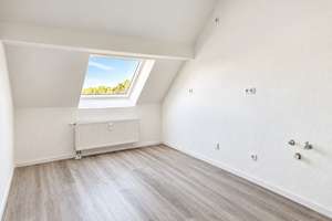 Charmante DG Wohnung mit besonderem Wohlfühlfaktor – 44629 Baukau-Ost, Herne – Vorschaubild 7