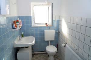 Property thumbnail 15