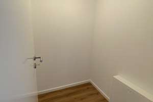 Wunderschöne 2-Zimmer-Wohnung – Heinrichstraße 189, 64287 Darmstadt-Ost, Darmstadt – Vorschaubild 2