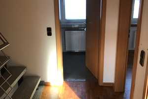 Schönes Mittelreihenhaus mit vier Zimmern in zentraler Lage in Warendorf – Allensteiner Straße 18, 48231 Warendorf (Kreis) – Vorschaubild 13